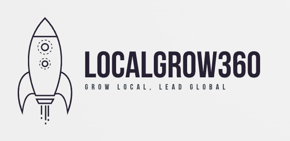 Local Grow 360